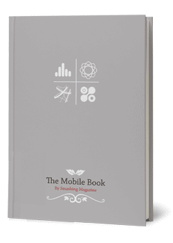 The Mobile Book
